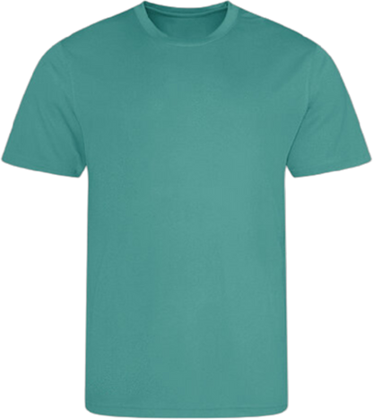 AWDis - Cool T-Shirt