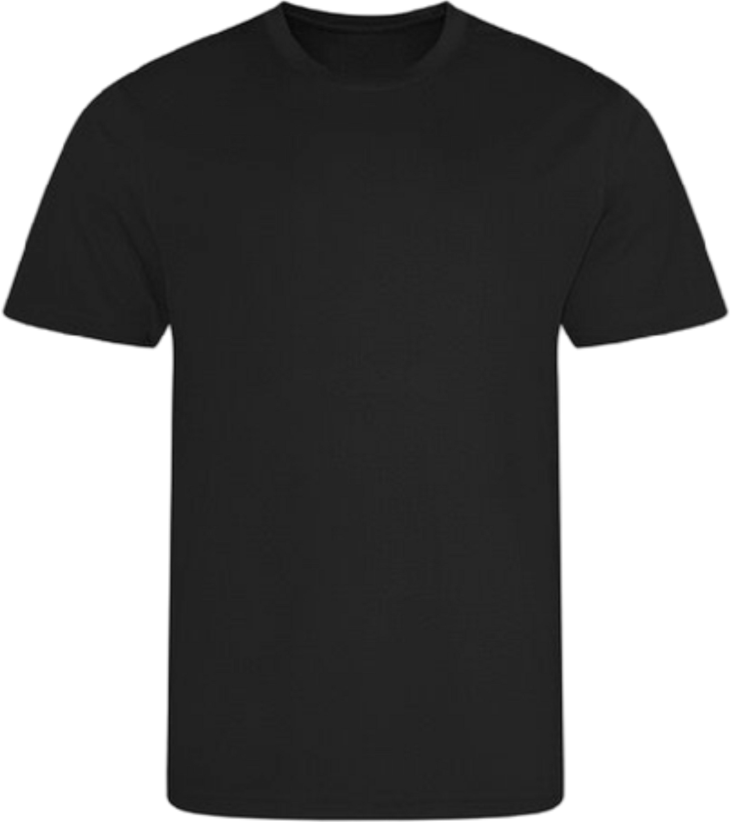 AWDis - Cool T-Shirt