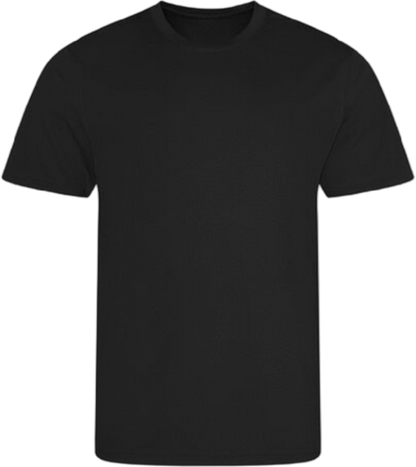AWDis - Cool T-Shirt