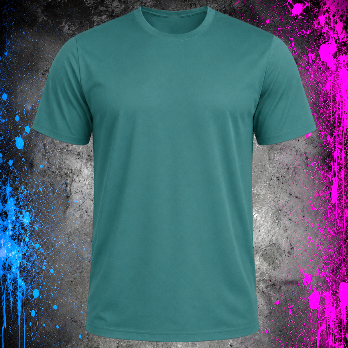 AWDis - Cool T-Shirt