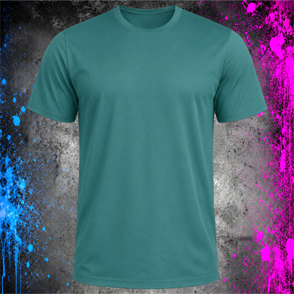 AWDis - Cool T-Shirt