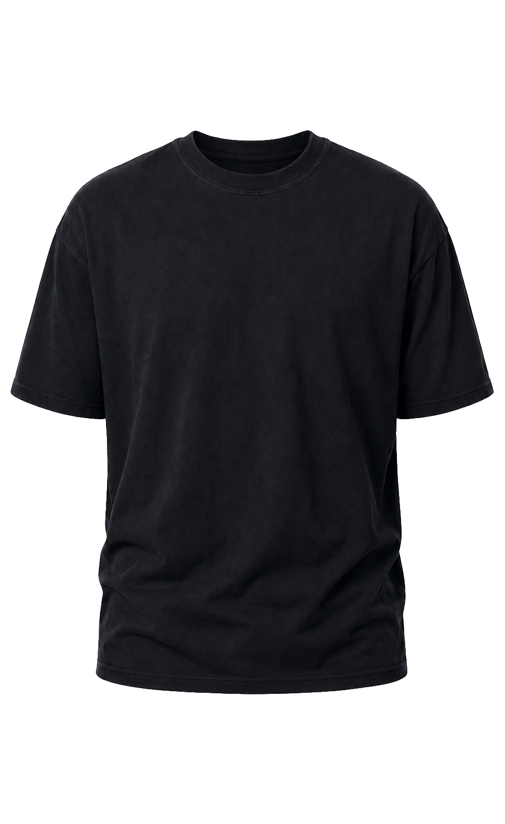 Gildan - HAMMER MAXWEIGHT T-SHIRT