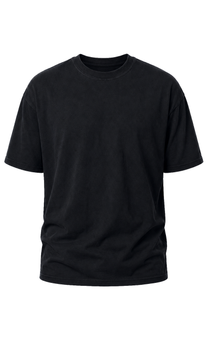Gildan - HAMMER MAXWEIGHT T-SHIRT
