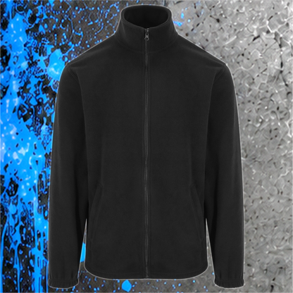 RTX Pro Microfleece