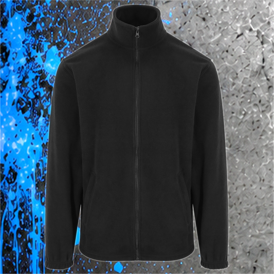 RTX Pro Microfleece