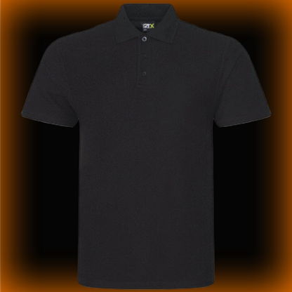 RTX Pro Polo