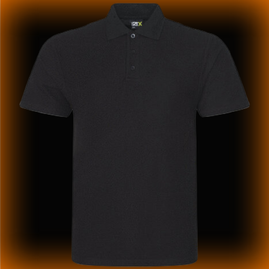 RTX Pro Polo