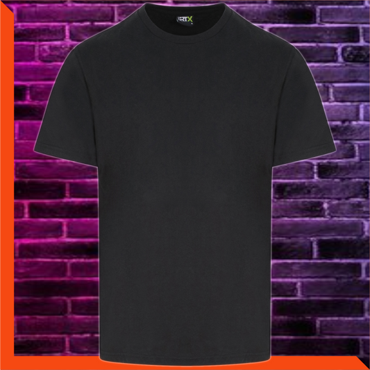 RTX Pro Tee