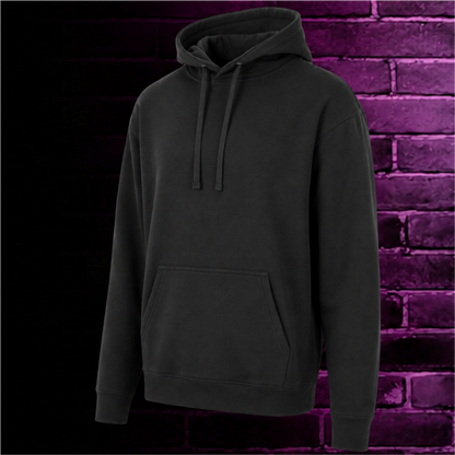 RTX Pro Hoodie