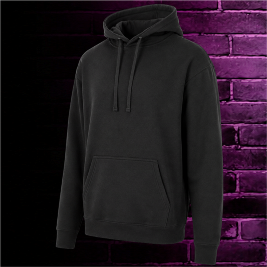 RTX Pro Hoodie