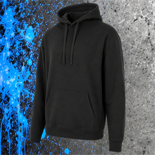 RTX Pro Hoodie