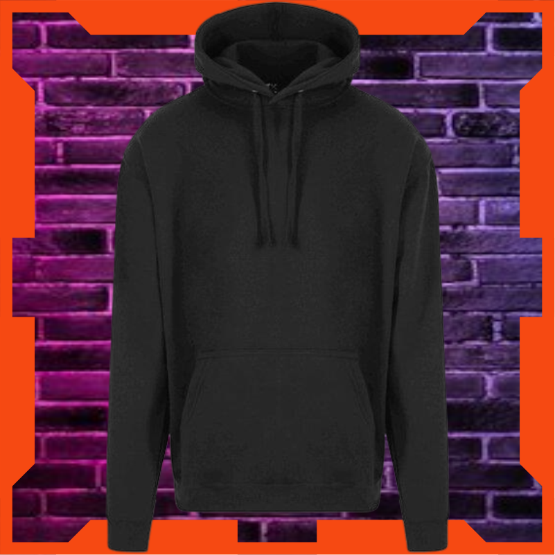 RTX Pro Hoodie
