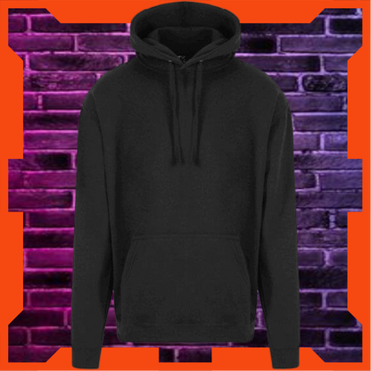 RTX Pro Hoodie