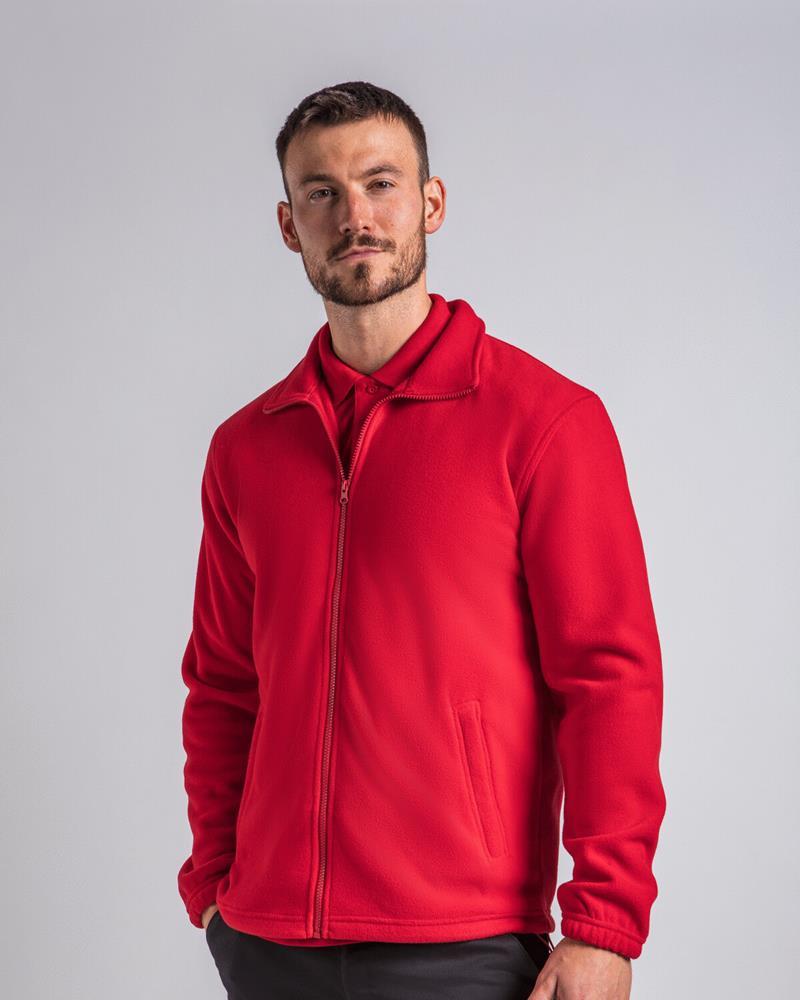 PRO FLEECE - Pro RTX