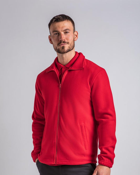 PRO FLEECE - Pro RTX