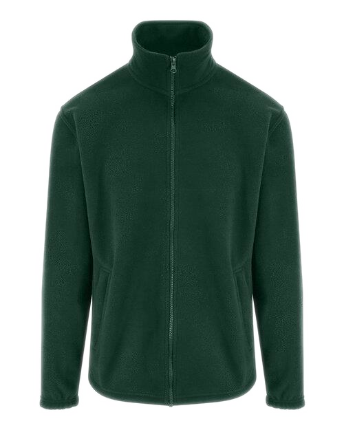 PRO FLEECE - Pro RTX