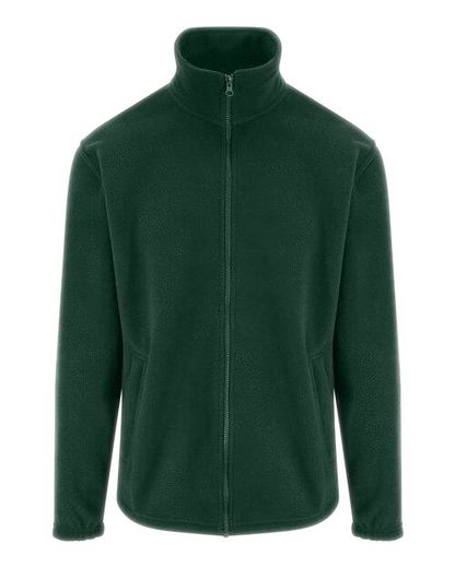 PRO FLEECE - Pro RTX