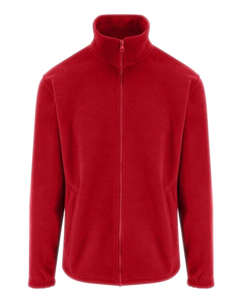 PRO FLEECE - Pro RTX