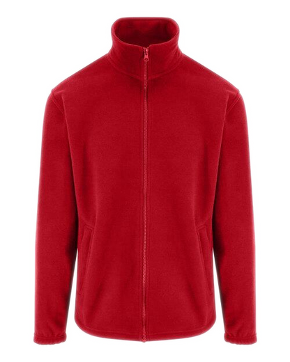 PRO FLEECE - Pro RTX