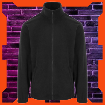 RTX Pro Microfleece