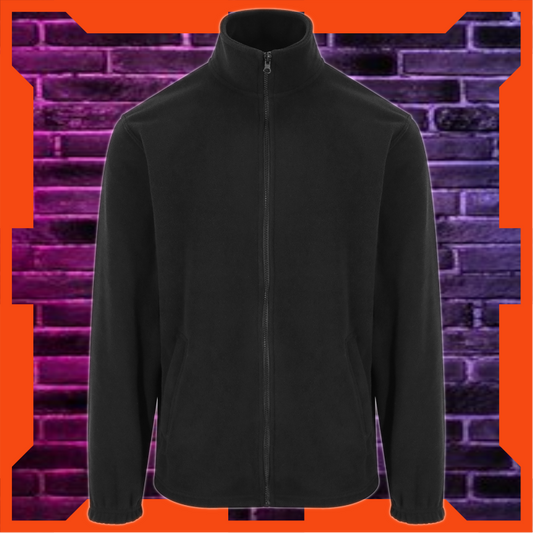 RTX Pro Microfleece