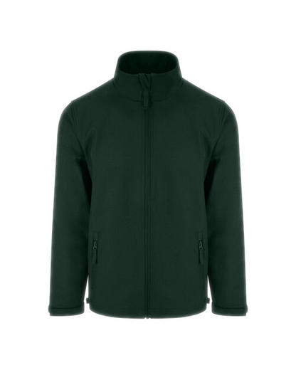 PRO 2 LAYER SOFTSHELL - Pro RTX