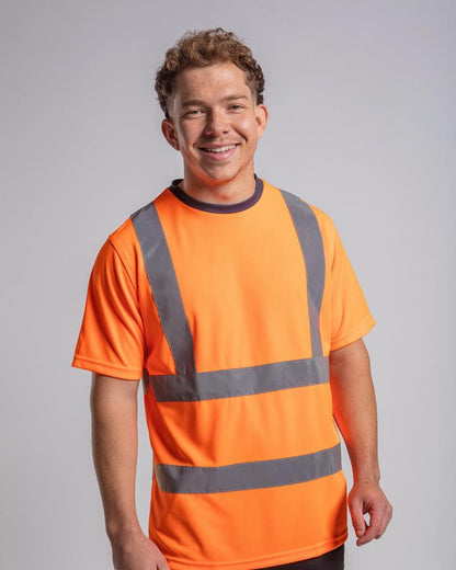 HV T-Shirt - Pro RTX