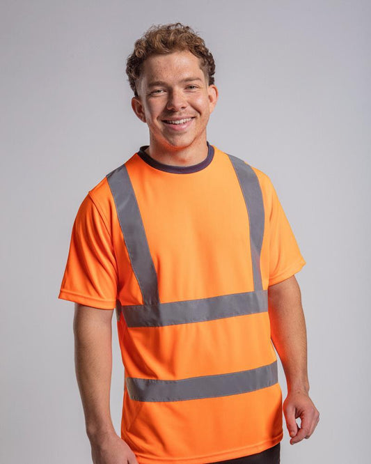 HV T-Shirt - Pro RTX