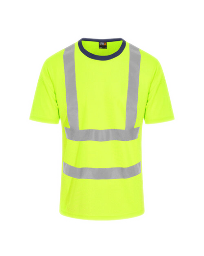 HV T-Shirt - Pro RTX