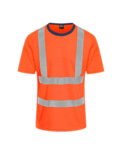 HV T-Shirt - Pro RTX