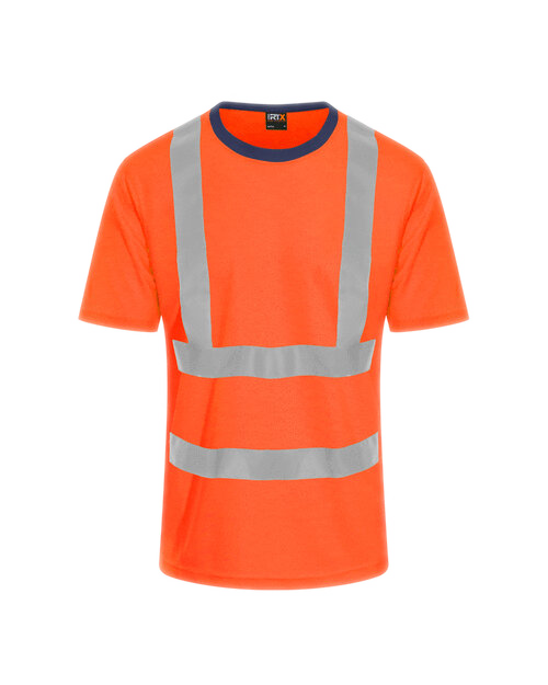 HV T-Shirt - Pro RTX