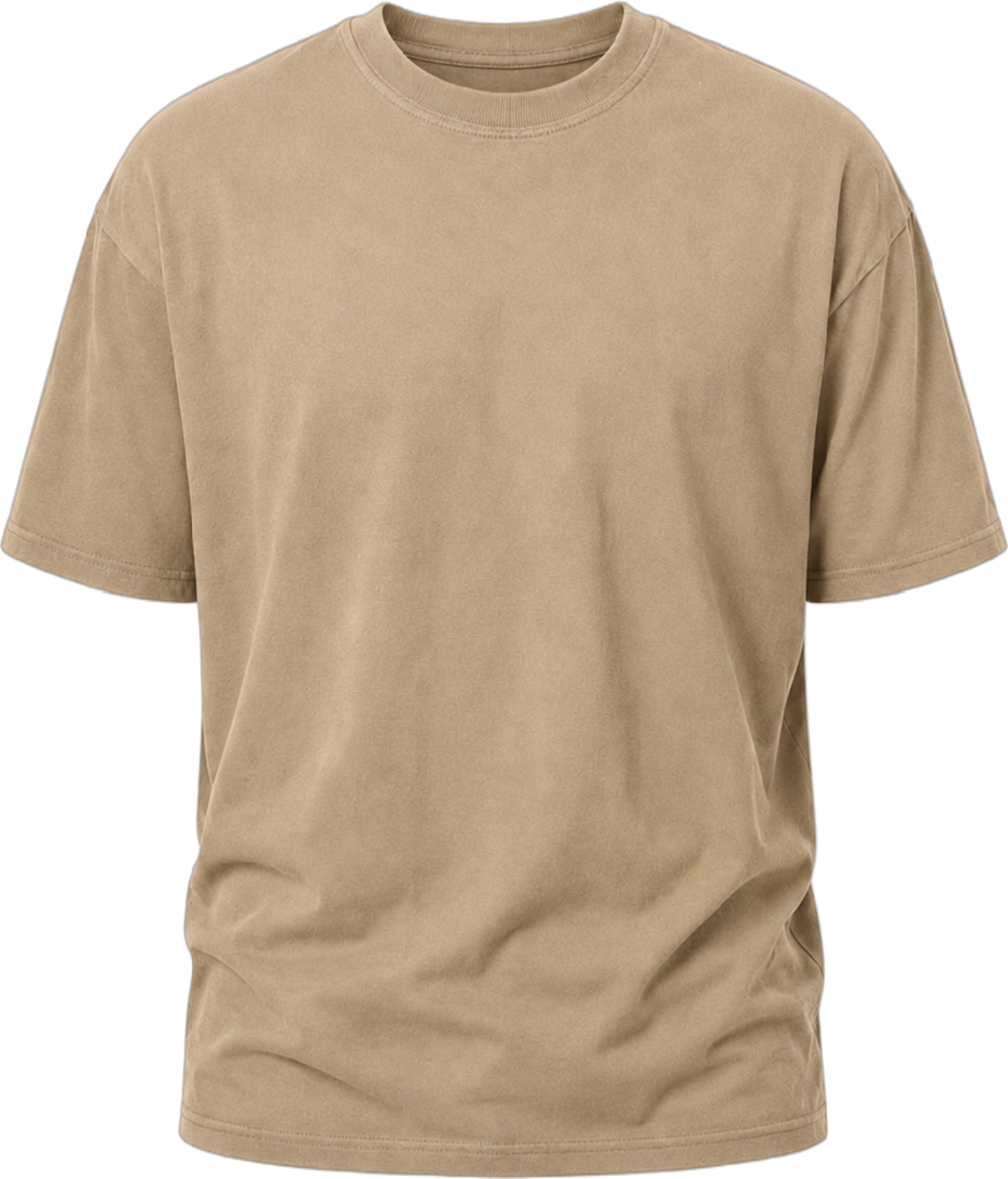 Gildan - HAMMER MAXWEIGHT T-SHIRT