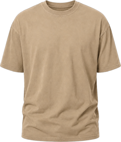 Gildan - HAMMER MAXWEIGHT T-SHIRT