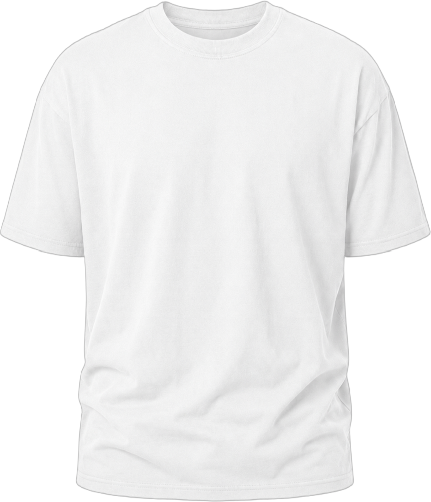 Gildan - HAMMER MAXWEIGHT T-SHIRT