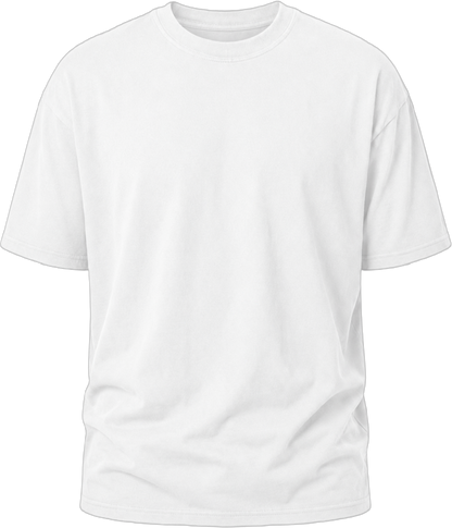 Gildan - HAMMER MAXWEIGHT T-SHIRT