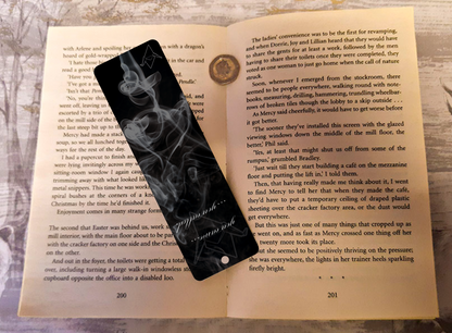 You Came....You Called