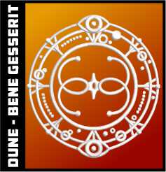 Dune Heavyweight Hoodie