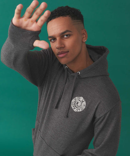 Dune Heavyweight Hoodie