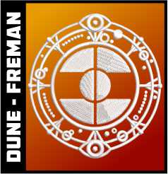 Dune Heavyweight Hoodie