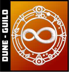 Dune Heavyweight Hoodie