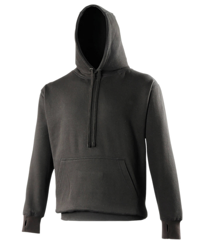 Street Hoodie