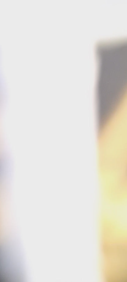 Tree of Gondor Embroidery Patch – Heat Seal Iron-On | Lord of the Rings Inspired Design with Elven Script & Narsil Sword