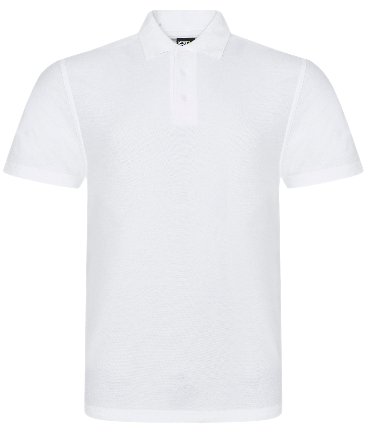 PRO POLO SHIRT - Pro RTX