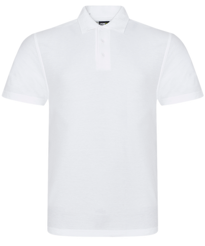 PRO POLO SHIRT - Pro RTX