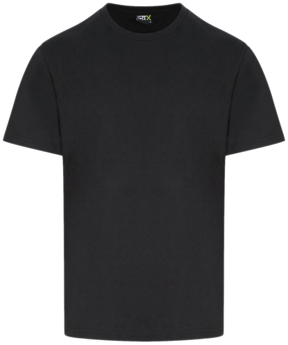 Pro T-Shirt - Pro RTX