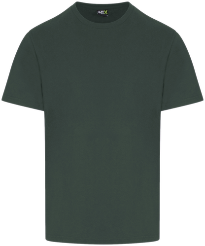 Pro T-Shirt - Pro RTX