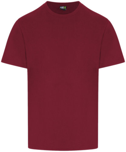 Pro T-Shirt - Pro RTX