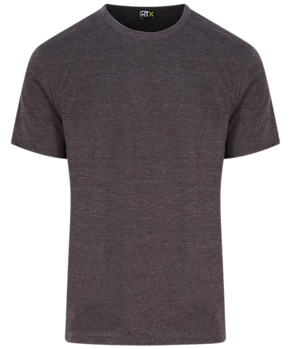 Pro T-Shirt - Pro RTX