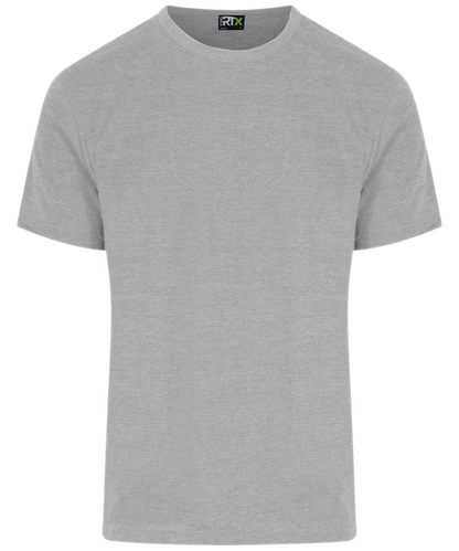 Pro T-Shirt - Pro RTX