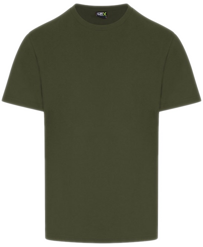 Pro T-Shirt - Pro RTX